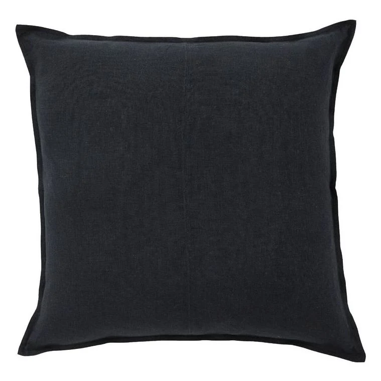 Como Cushion - Image 19