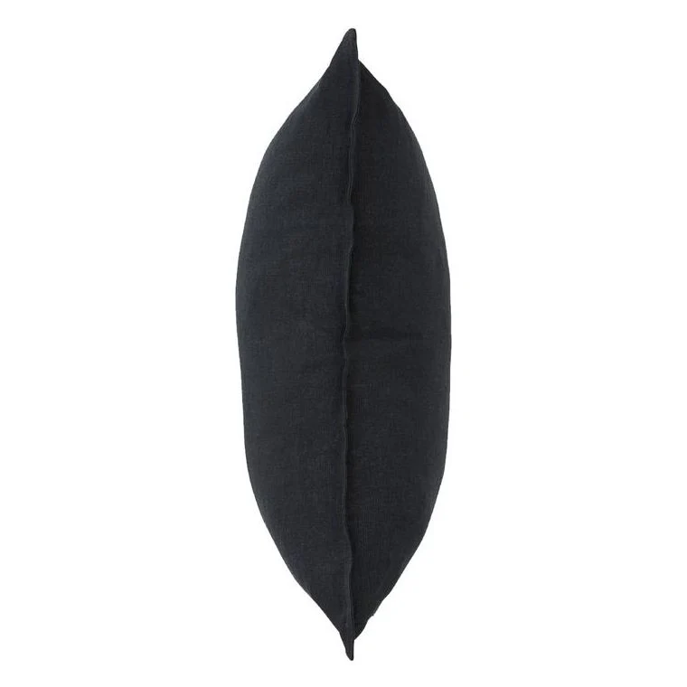 Como Cushion - Image 20
