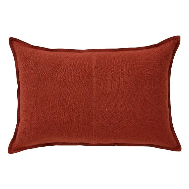 Como Cushion - Image 21