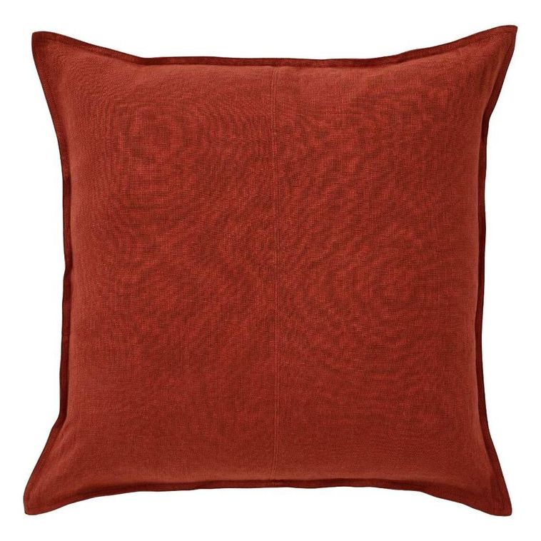 Como Cushion - Image 22