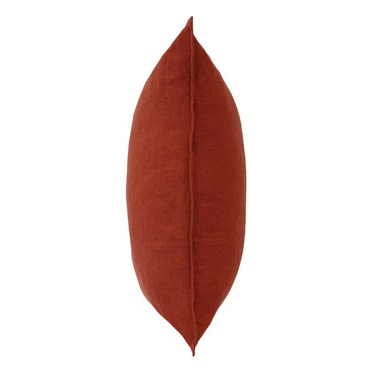 Como Cushion - Image 23
