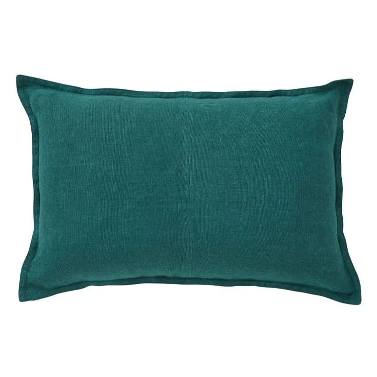 Como Cushion - Image 24