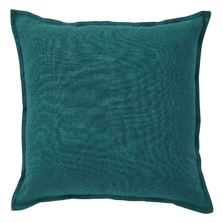 Como Cushion - Image 25