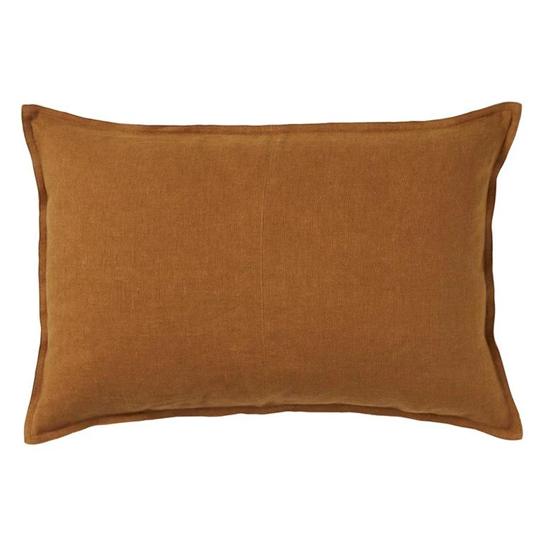 Como Cushion - Image 27