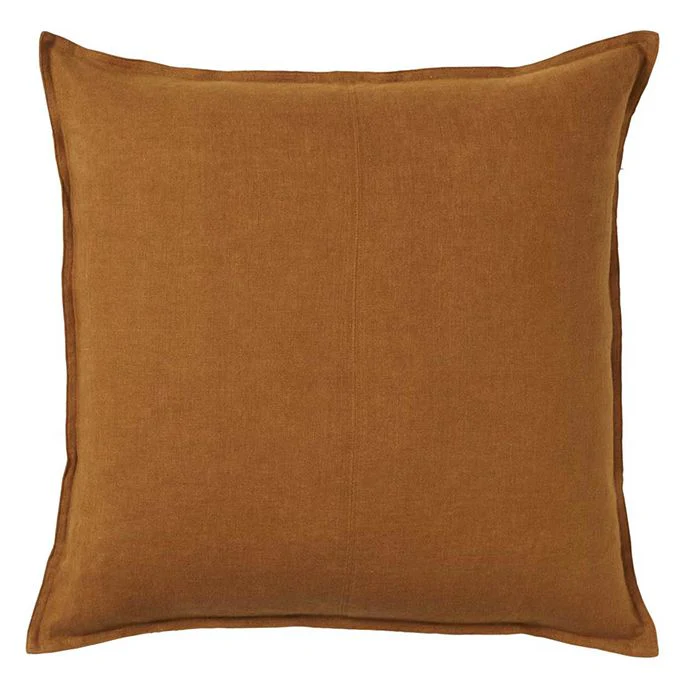 Como Cushion - Image 28