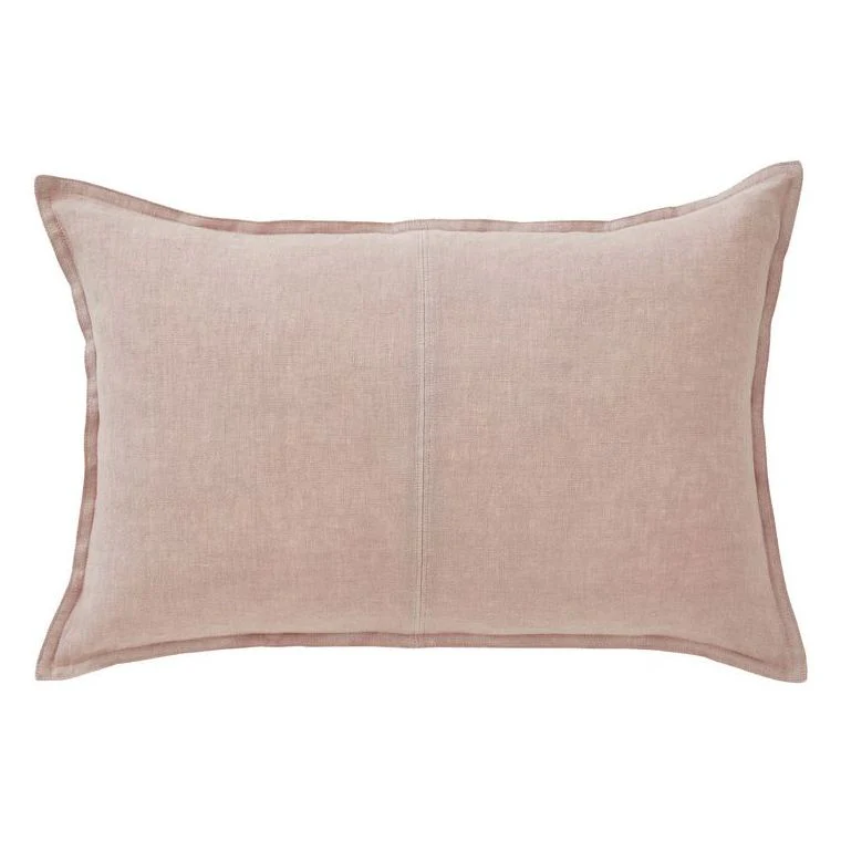 Como Cushion - Image 3