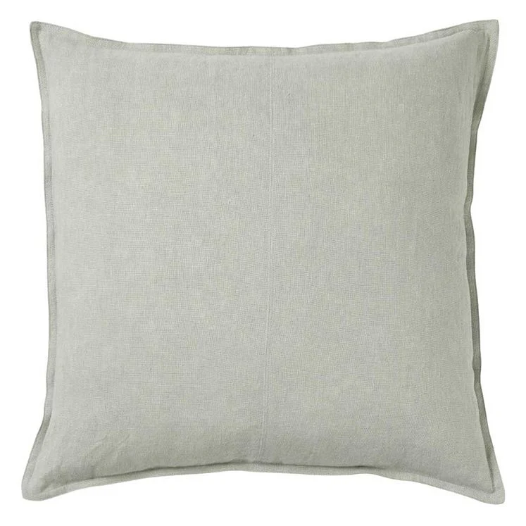 Como Cushion - Image 30