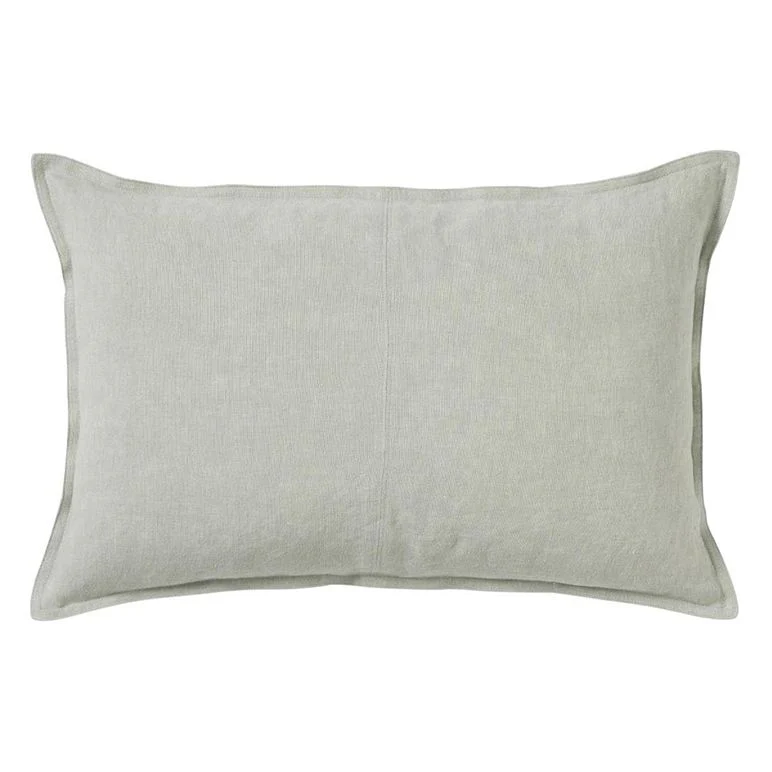 Como Cushion - Image 31