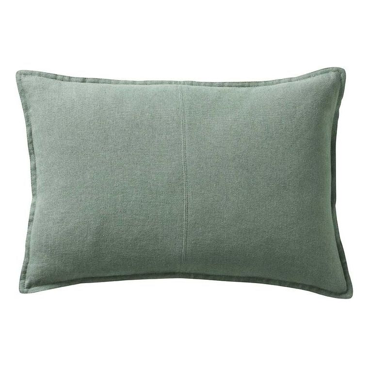 Como Cushion - Image 32