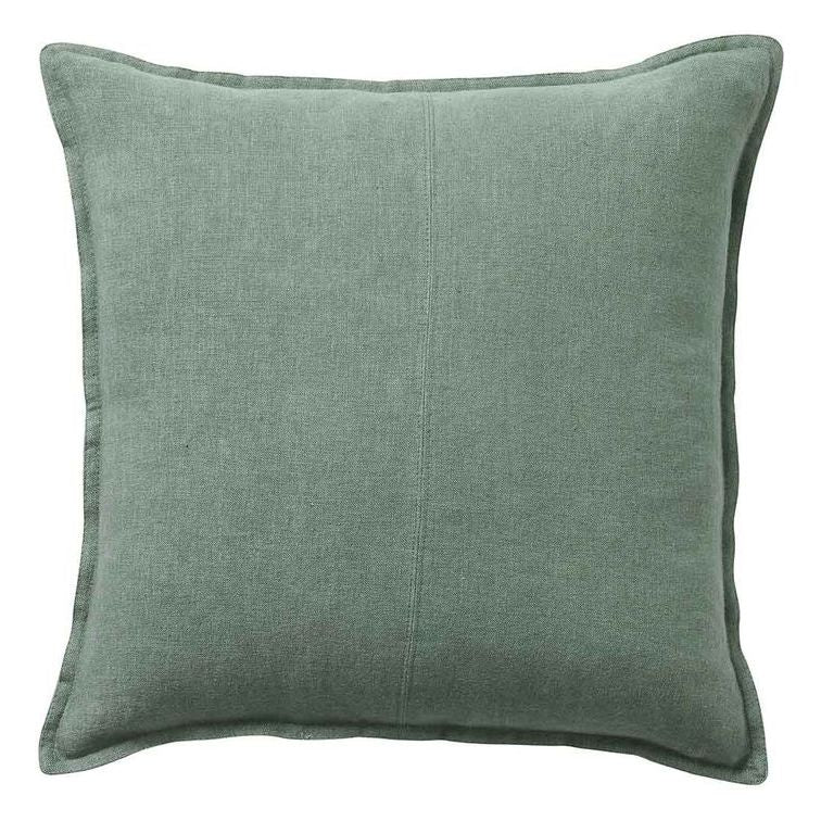 Como Cushion - Image 33