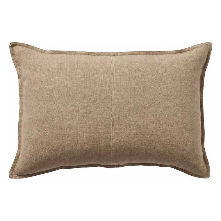 Como Cushion - Image 34
