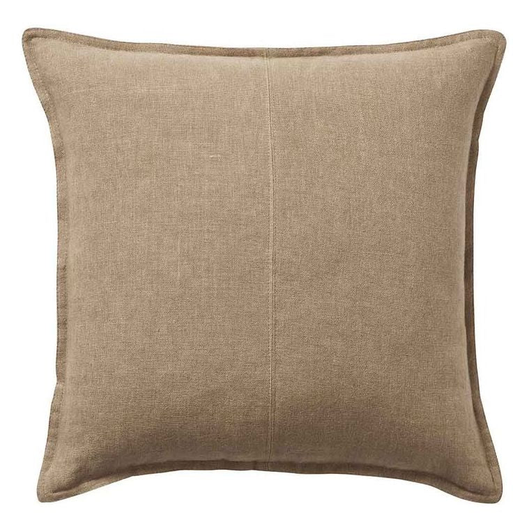 Como Cushion - Image 35