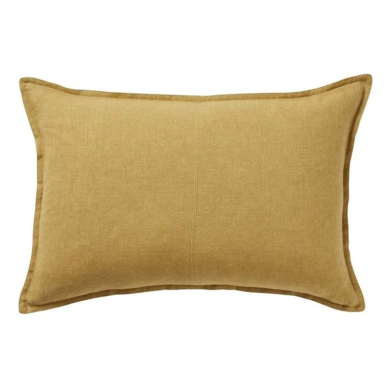 Como Cushion - Image 36