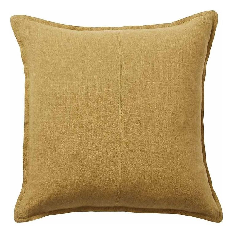 Como Cushion - Image 37