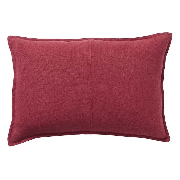 Como Cushion - Image 38