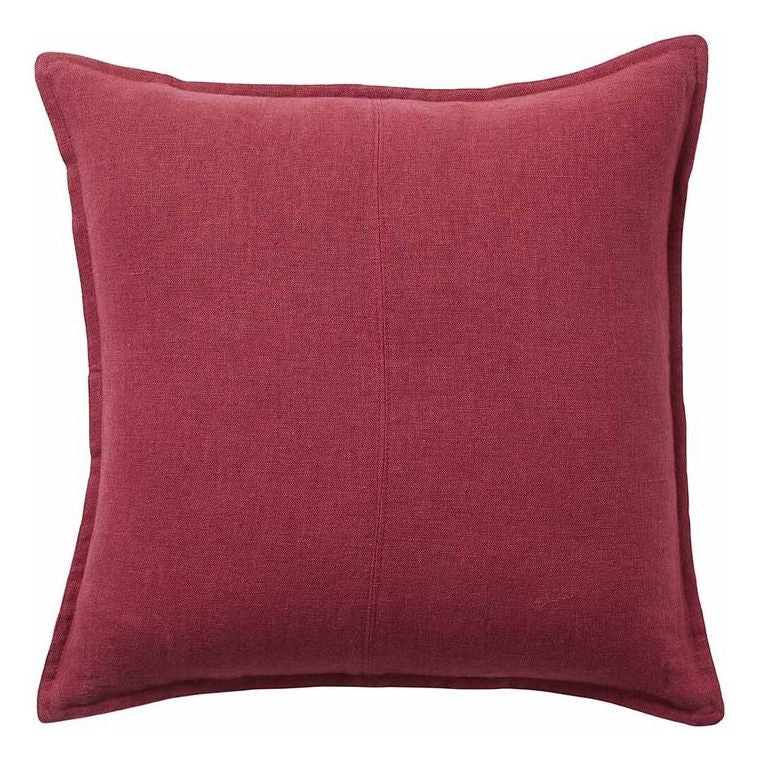 Como Cushion - Image 39