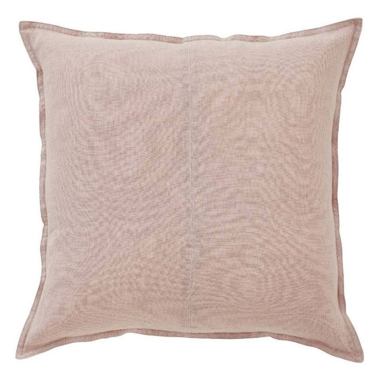 Como Cushion - Image 4
