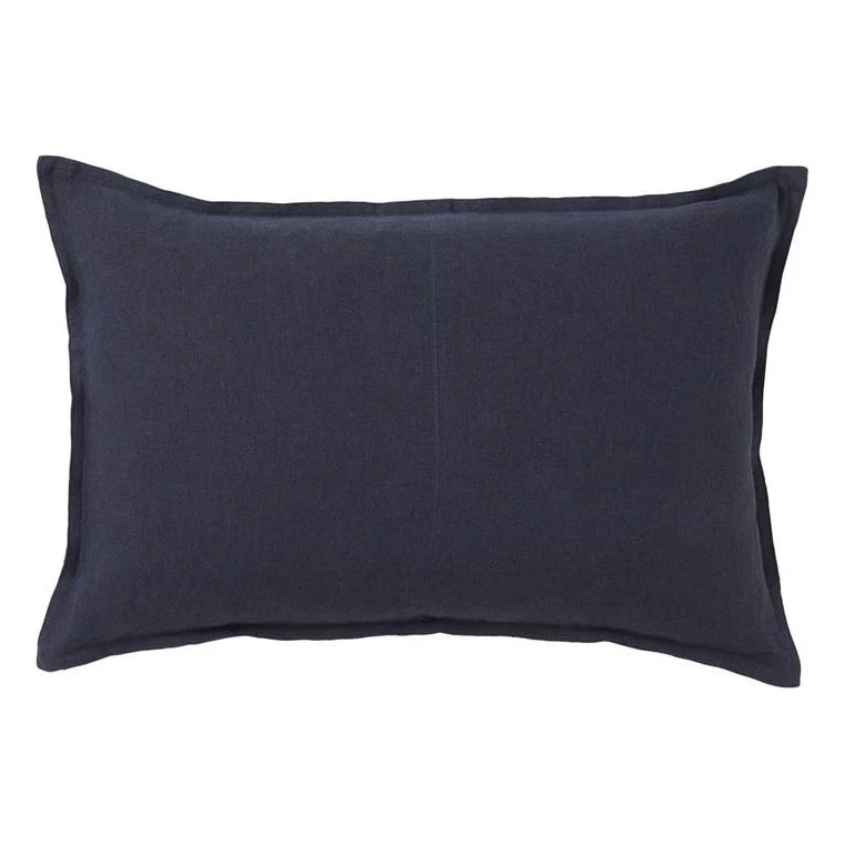 Como Cushion - Image 40