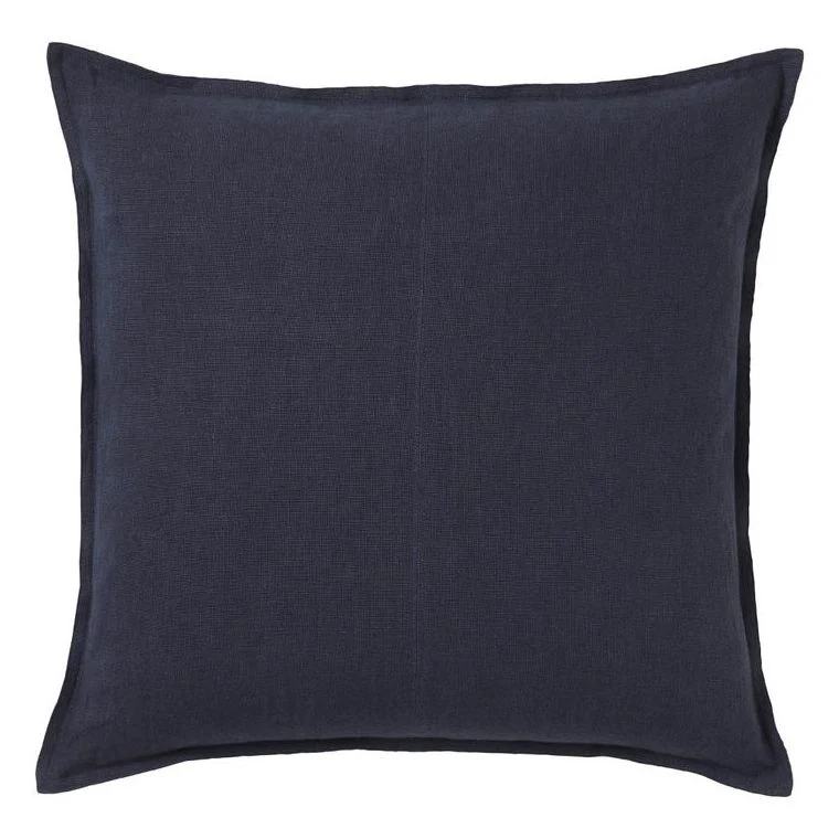 Como Cushion - Image 41