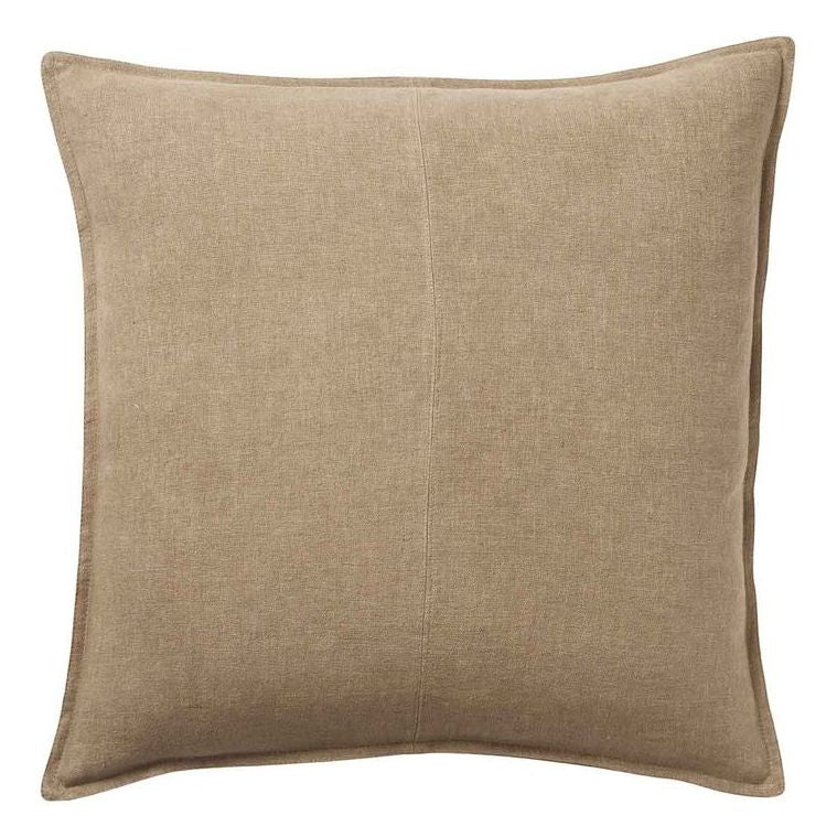 Como Cushion - Image 42