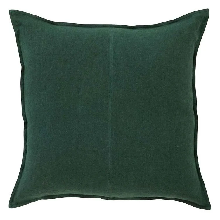 Como Cushion - Image 43