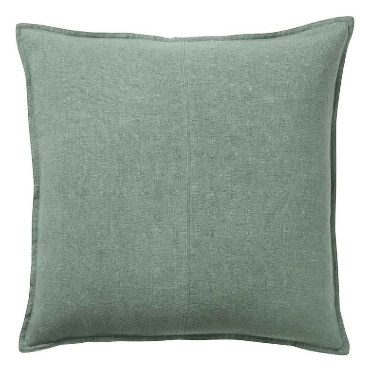 Como Cushion - Image 44