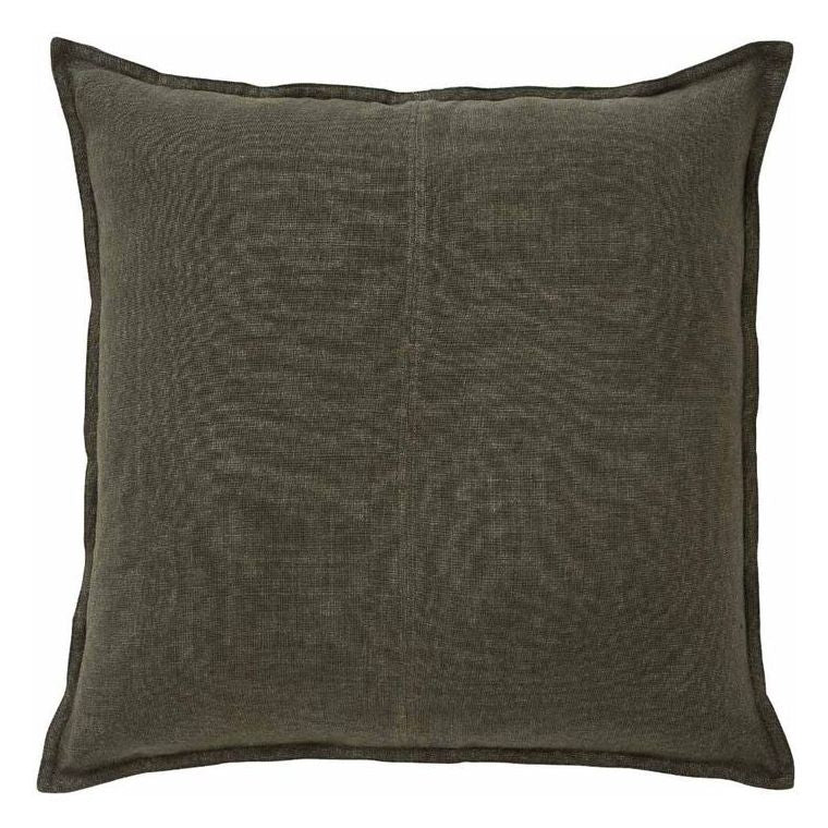 Como Cushion - Image 45
