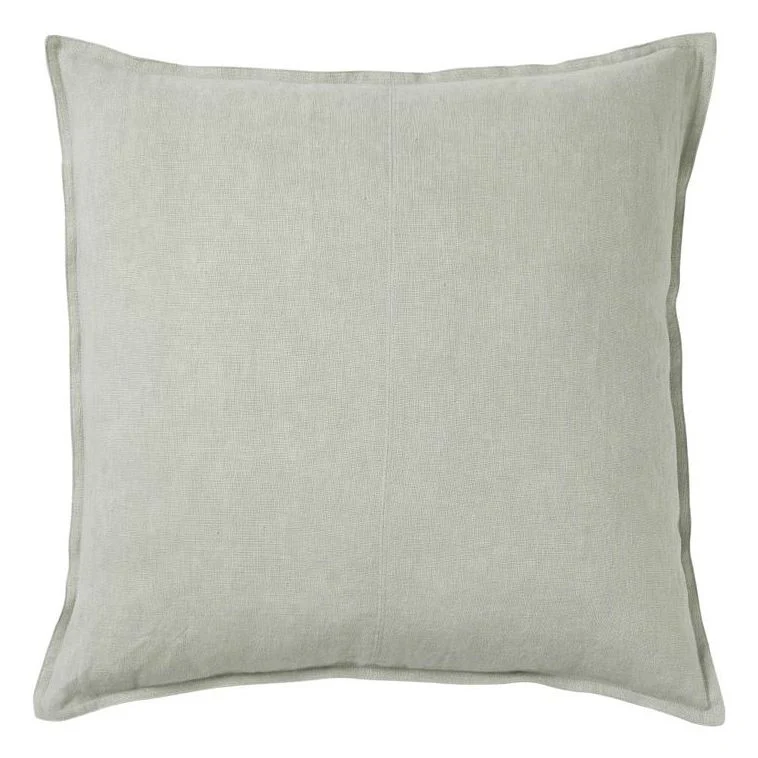 Como Cushion - Image 46