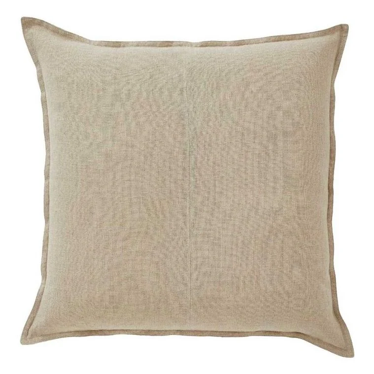 Como Cushion - Image 47