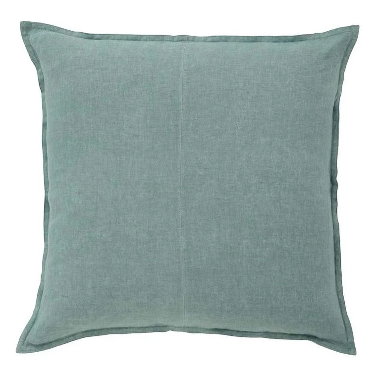 Como Cushion - Image 48