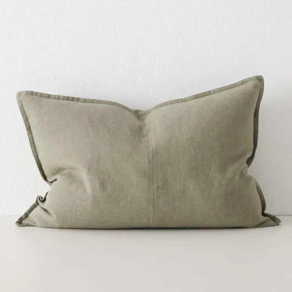 Como Cushion - Image 49