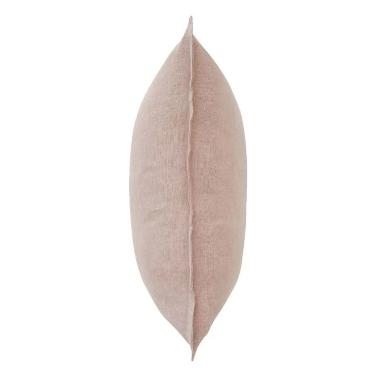 Como Cushion - Image 5