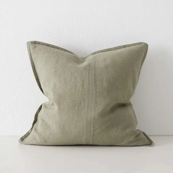 Como Cushion - Image 50
