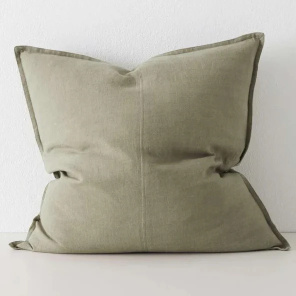 Como Cushion - Image 51