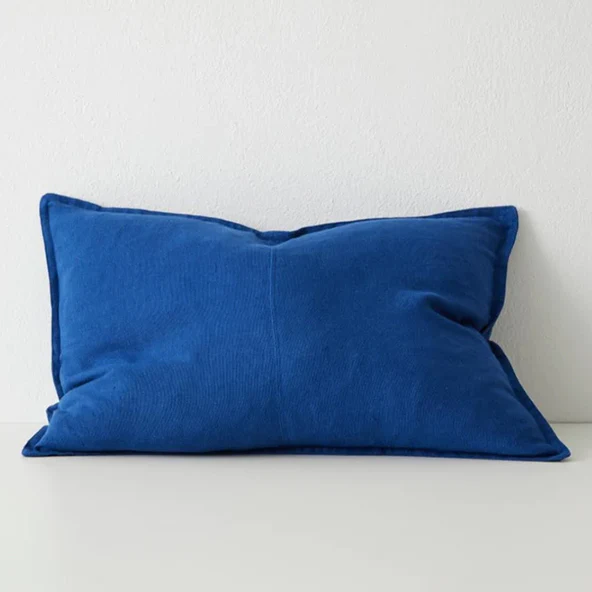 Como Cushion - Image 52