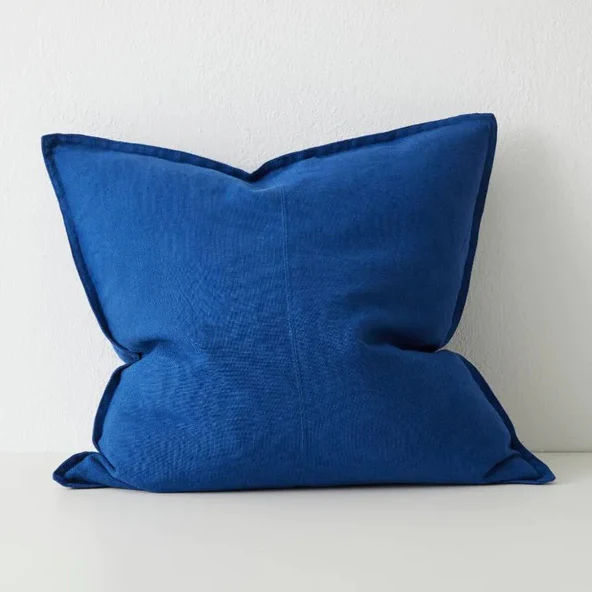Como Cushion - Image 53