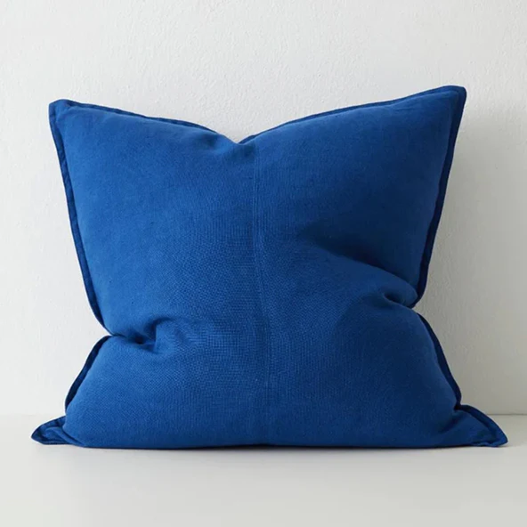 Como Cushion - Image 54