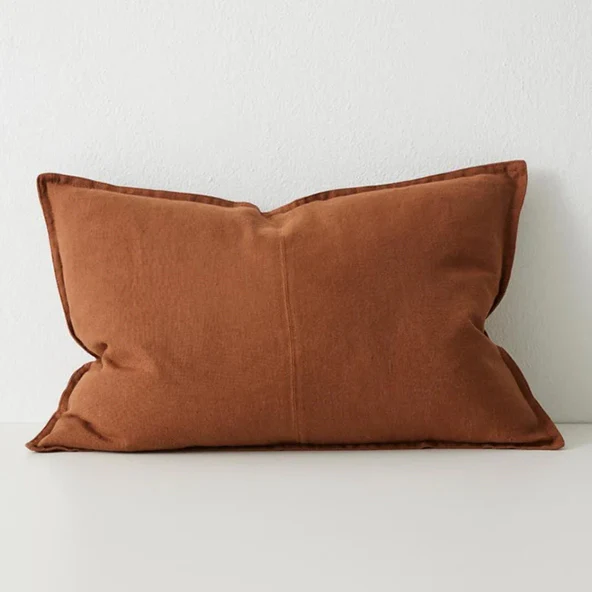 Como Cushion - Image 55