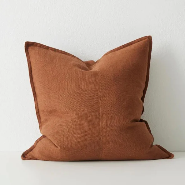 Como Cushion - Image 56