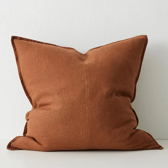 Como Cushion - Image 57