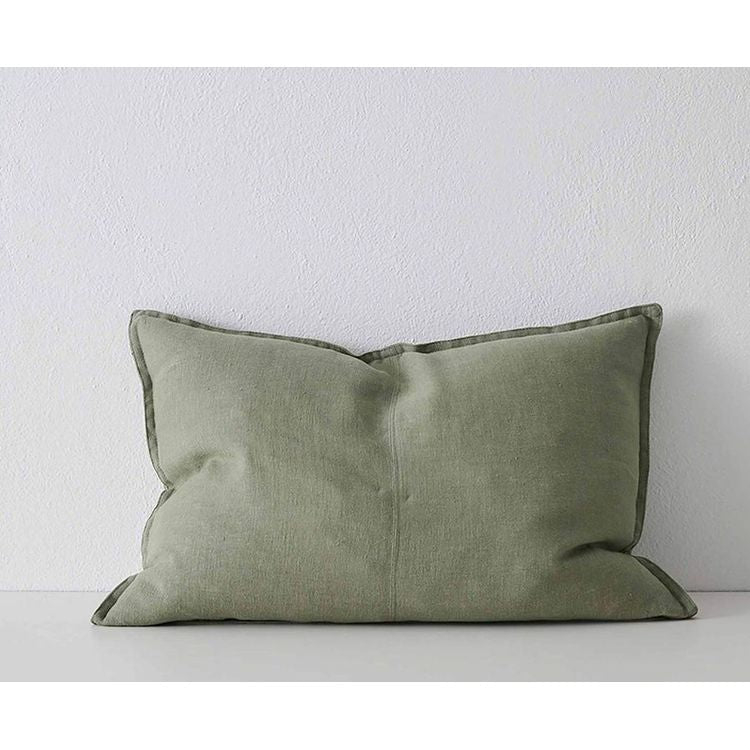 Como Cushion - Image 58