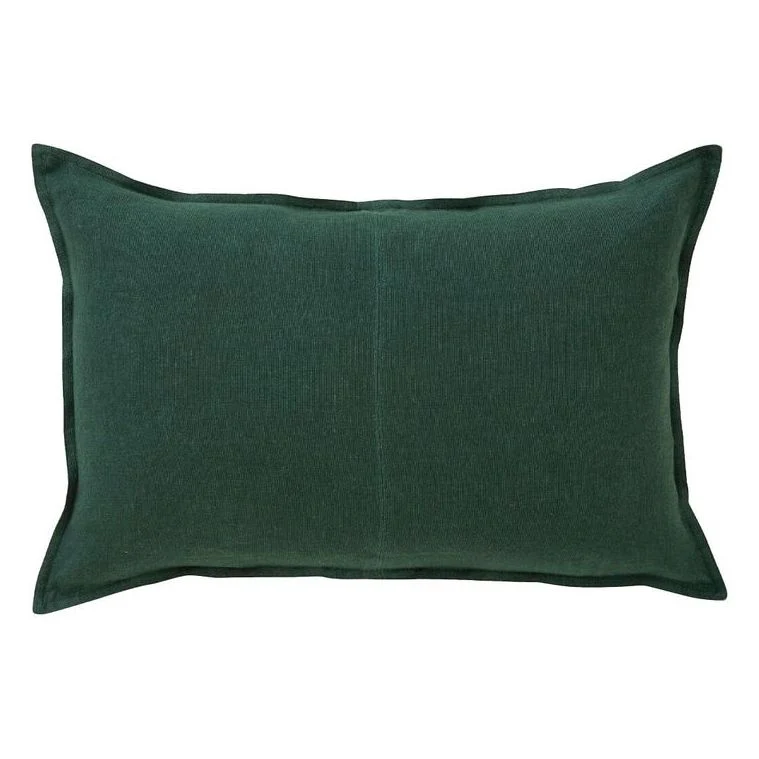 Como Cushion - Image 6