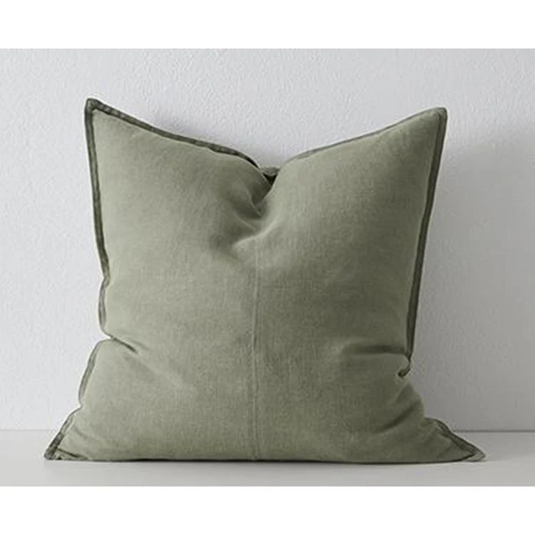 Como Cushion - Image 60