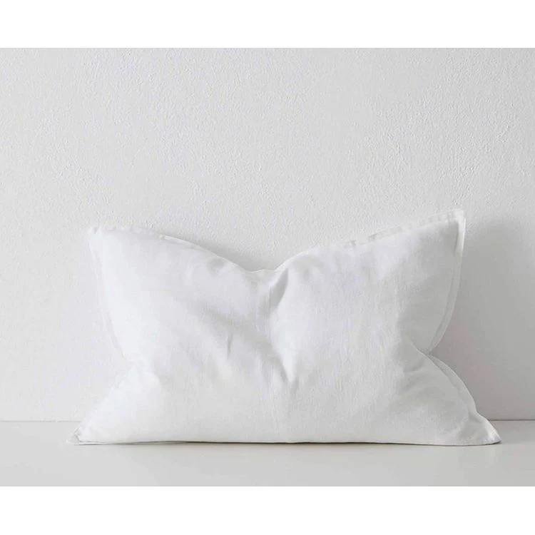 Como Cushion - Image 61