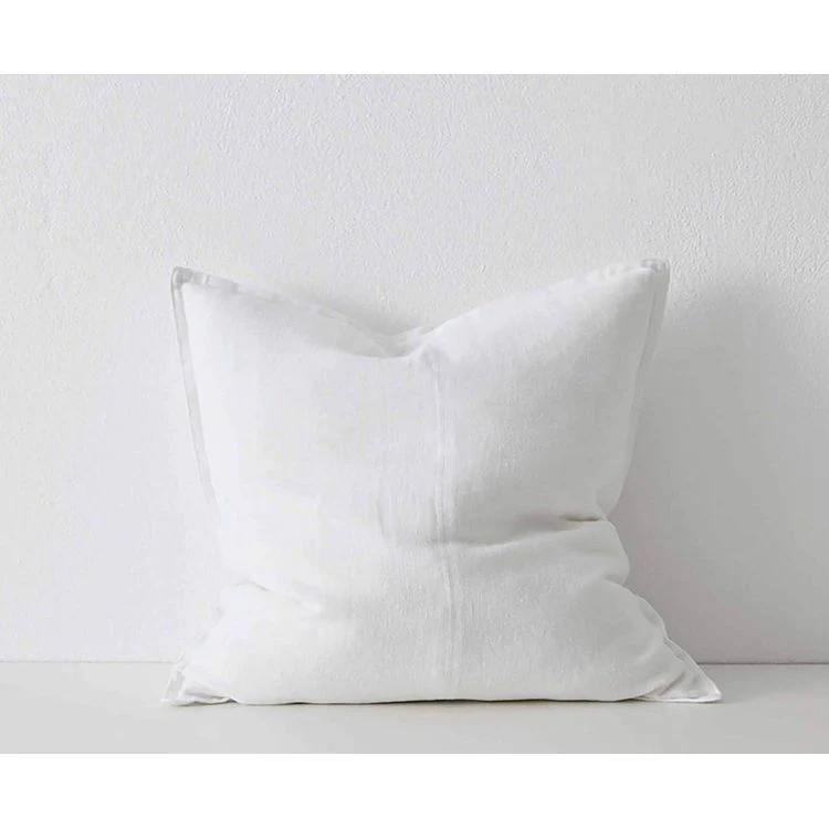 Como Cushion - Image 62