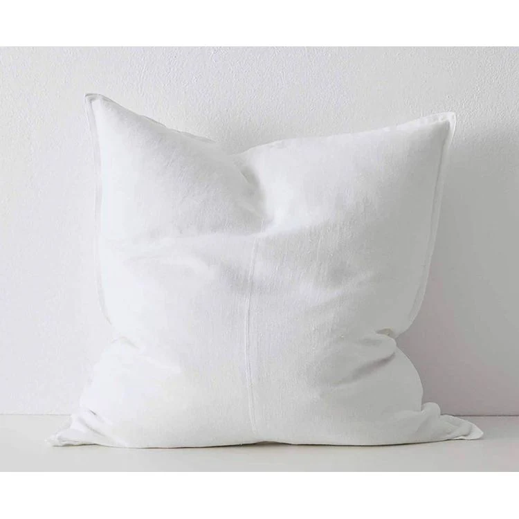 Como Cushion - Image 63