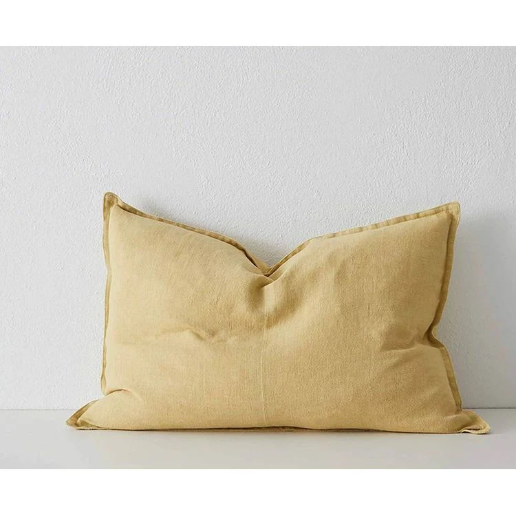 Como Cushion - Image 64