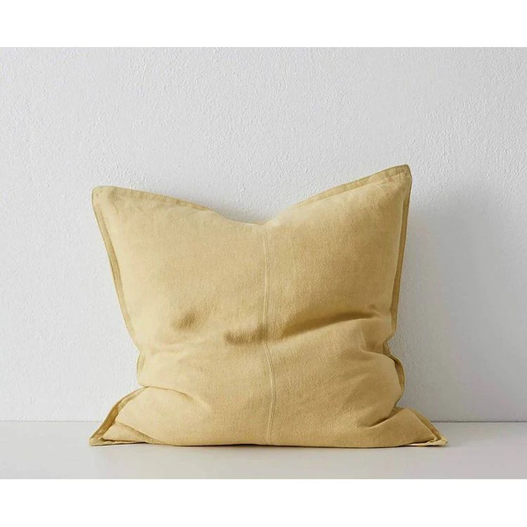 Como Cushion - Image 65