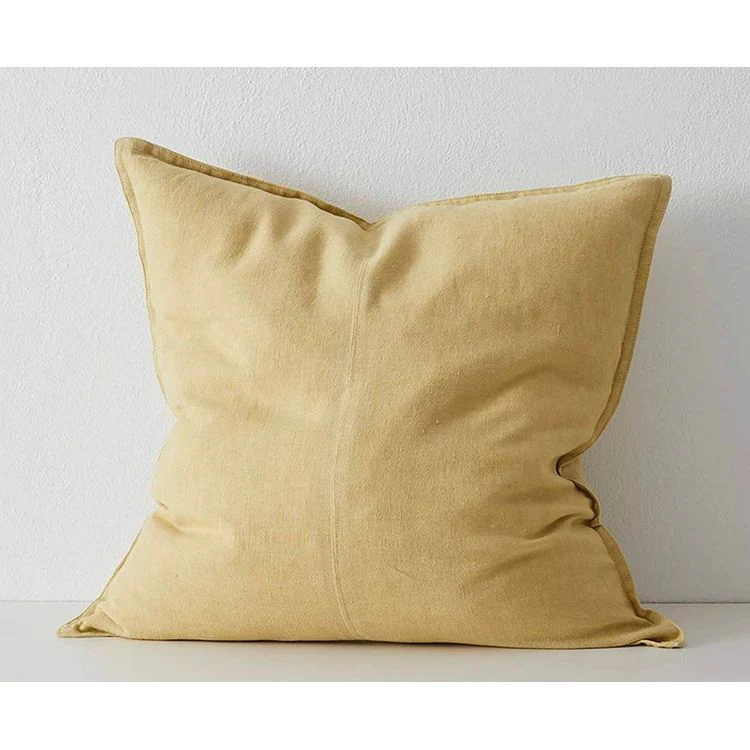 Como Cushion - Image 66