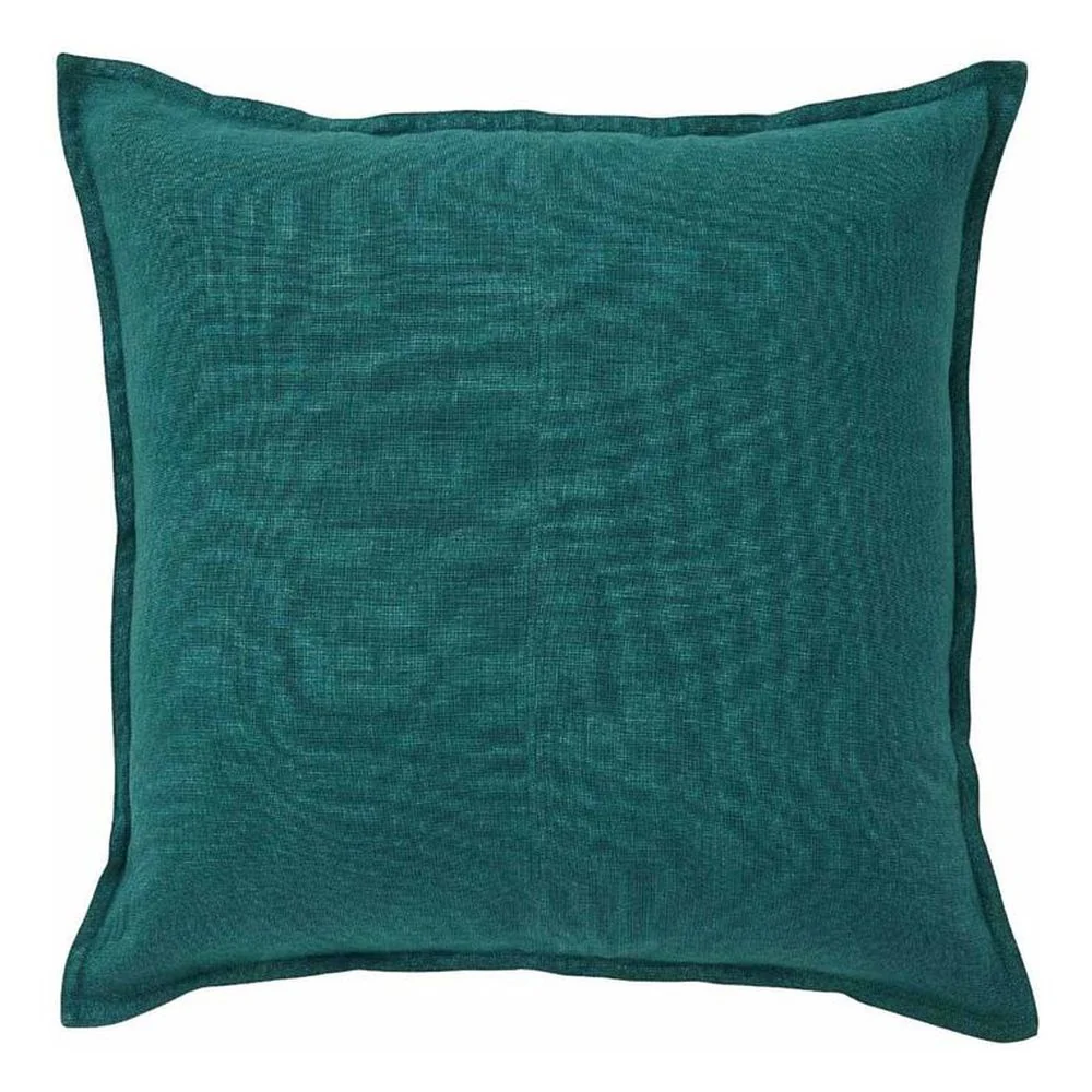 Como Cushion - Image 67